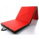  Martex-Sport tornamatrac piros 195 cm x 80 cm