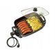 Bartscher hagyományos serpenyő 30 cm tapadásmentes (non-stick)