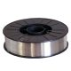 Hegesztőpisztoly - Alumínium hegesztési huzal 0,8 mm/2 kg hegesztés