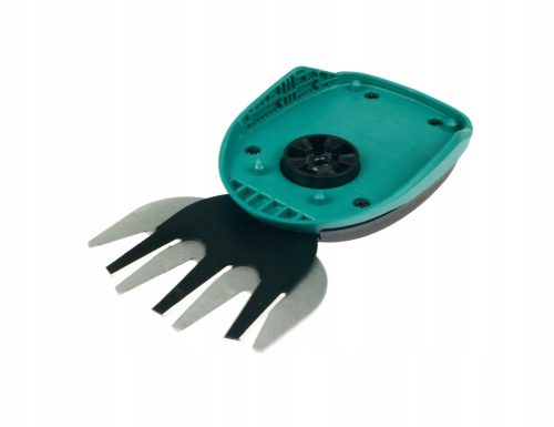  TARTALÉK FŰKÉSEK BOSCH ISIO 3 OLLÓHOZ