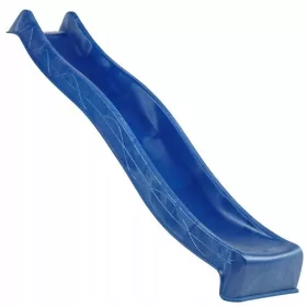   Csúszdá - Csúszda összeszereléshez, víz KBT 300 cm 70 kg-ig