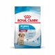 Száraz kutyaeledel - Royal Canin közepes kiskutya junior 15 kg