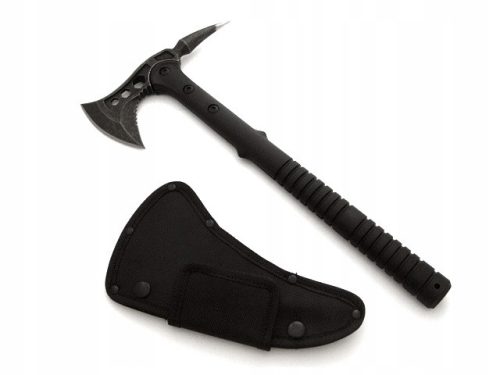 Kés, machete - BERSA Thunder 9 Pro Windbreaker BB + CO2 készlet