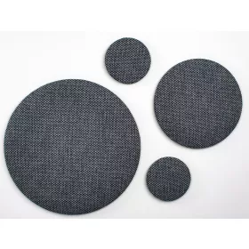 KÁRPÍTOTT KERÉKPANELOK - fi 40