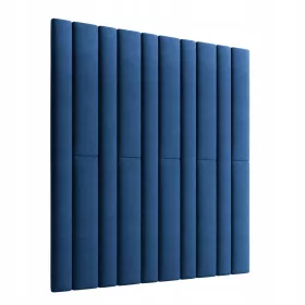 HOSSZÚ KÁRPÍTOTT PANELOK - 15 x 100