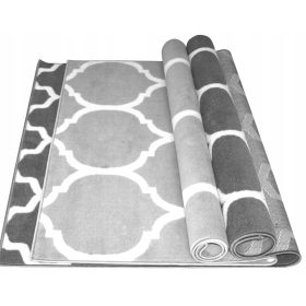 Szőnyeg - Alacsony szálú szőnyeg Szőnyegek 100 x 150 cm