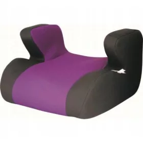 Ülésmagasító - Autóülés Sindo Pad 15-36 kg