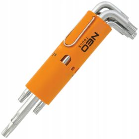   Szerszámkészletek - Makita bitek halmaza ütköző mellékletek 33 db.