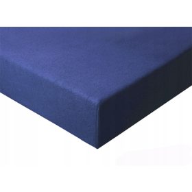   Lepedő  - Molto Bene frottír illeszkedő lepedő 180 x 200 cm