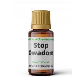 Illóolaj - Olejek stop oktatás mohák tums intézet aroma