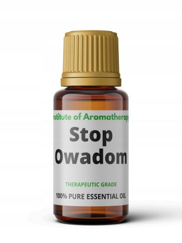 Illóolaj - Olejek stop oktatás mohák tums intézet aroma
