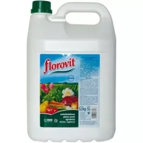 Inco Group többkomponensű műtrágya folyadék 1 kg 1 l