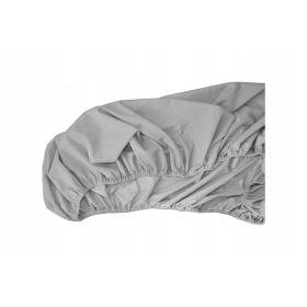 Gyermek lepedő gumival - Vízálló védőlap 190x80 01