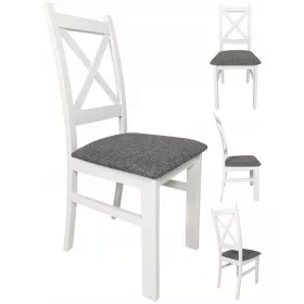   Alsószekrény LED -es világítás a 2M szögű konyha számára