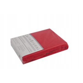 Lepedő  - Carlo Brunni szatén lepedő 220 x 200 cm