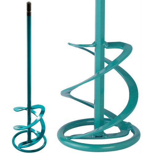  Collomix CX40112 falazókeverő 120 mm x 59 cm