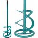  Collomix CX40112 falazókeverő 120 mm x 59 cm