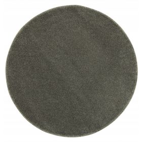 Szőnyeg - Akcila rövid bolyhos szőnyeg 100 x 100 cm