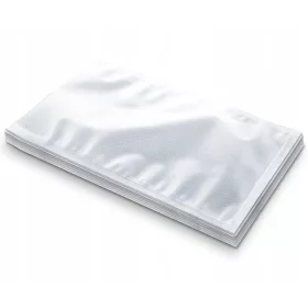 Eurovac vákuumcsomagoló fólia 25 cm x 0,3 m