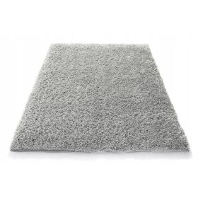  Bozontos szőnyeg 140 x 190