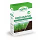  Szerves, természetes műtrágya Your Garden por 0,8 kg