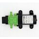 Kerti öntöző szivattyú - Fotton 30 W-os felületi szivattyú 240 l/h