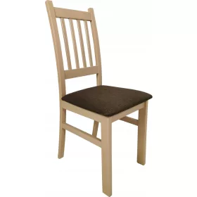   Vegas szék különböző színek az étkező és a konyha számára