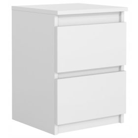   Könyvespolc 40 cm -es könyvszekrény szegregátorok tölgy kézműves