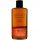  PAN DRWAL Bulleit Bourbon szakállsampon 150ml