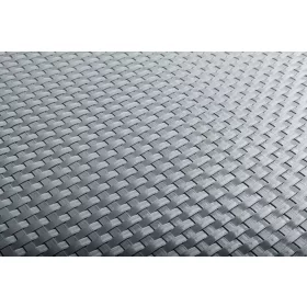  Huzat, szőnyeg 110 x 500 cm technorattan