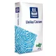  Unika Calcium 25 kg kálium-kalcium-nitrát YARA