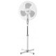 Ventilátor - Montana USSF Botti 40cm 45W padlóventilátor