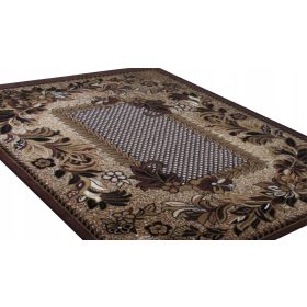 Szőnyeg - Pani Rug rövid szálú szőnyeg 200 x 300 cm