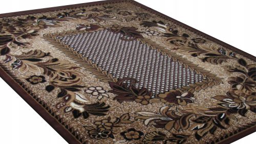 Szőnyeg - Pani Rug rövid szálú szőnyeg 200 x 300 cm