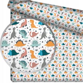   Gyermek lepedő gumival - Mennyezeti függő lámpa csillár gyémánt LED mennyezet