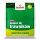  Fruktovit többkomponensű műtrágya granulátum 5 kg 5 l