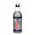  Szúnyog- és kullancsriasztó Bros 50% Deet 130 ml