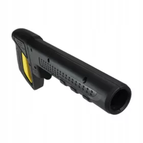   Pisztoly magasnyomású mosóhoz - Cserepisztoly PARKSIDE PHD 150 G4 alátéthez