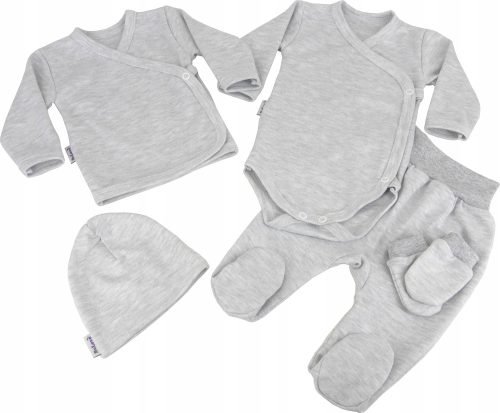 Baba szett - NIKE SPORT SPORTRUHA PARK 20 gyerekeknek - M 137-147cm