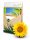 MYCORRHIZA univerzális gyümölcsmicélium műtrágya 3kg