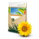  MYCORRHIZA univerzális gyümölcsmicélium műtrágya 3kg