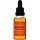 Mr. Drwal Bulleit Bourbon szakállolaj 30 ml