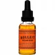  Mr. Drwal Bulleit Bourbon szakállolaj 30 ml