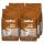 Lavazza crema e aroma 6x1kg kávé kávé