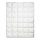  Poldream paplan 160cm x 200