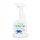  Private Lab anti-pók folyadék 0,6 kg 500 ml