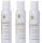  KERATIN HAJHIGENTESÍTŐ SZETT 3X100ML ENCANTO