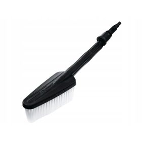   Tisztító Kefe nagynyomású mosókhoz - BOSCH AQT 33-10 35-12 37-13 mosókefe 130bar