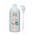 Vitaminok macskáknak - Brit Care Salmon Oil Salmon Oil 1000 ml 1 liter