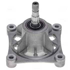   Kés adapter fűnyíróhoz - Hy McCulloch M155 M185 M200-107TC kés